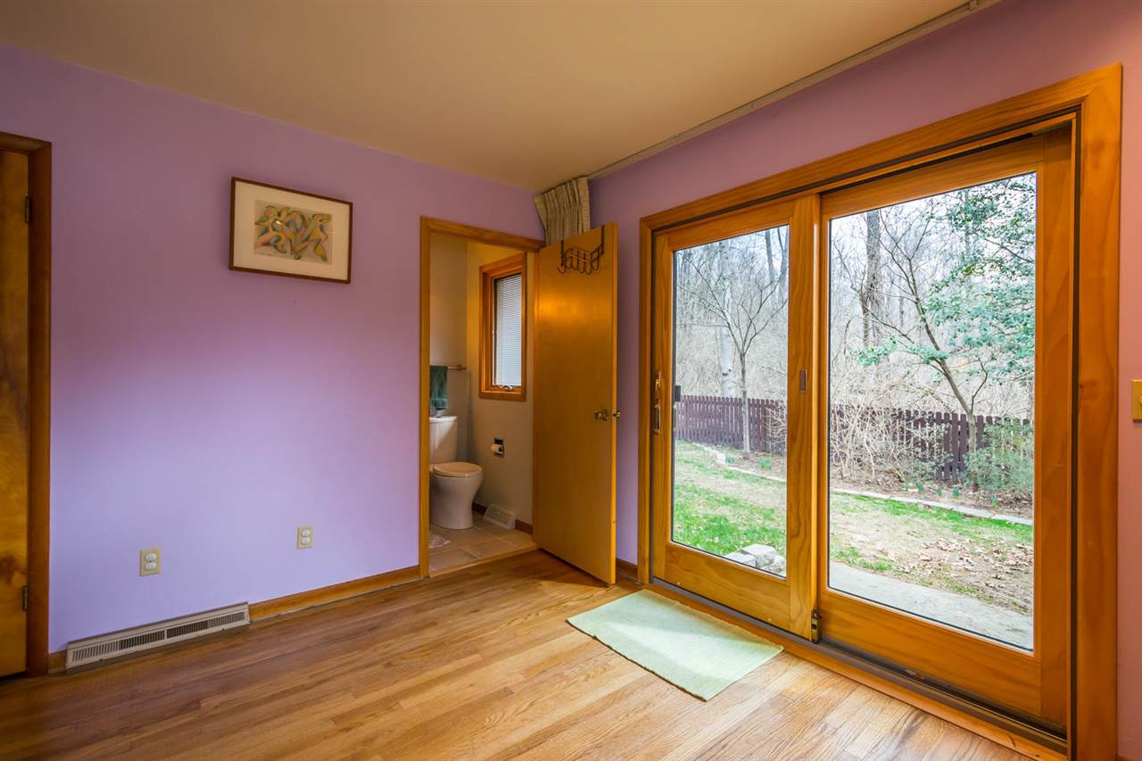 4531 E Sheffield Dr, Bloomington, IN 47408 photo 18