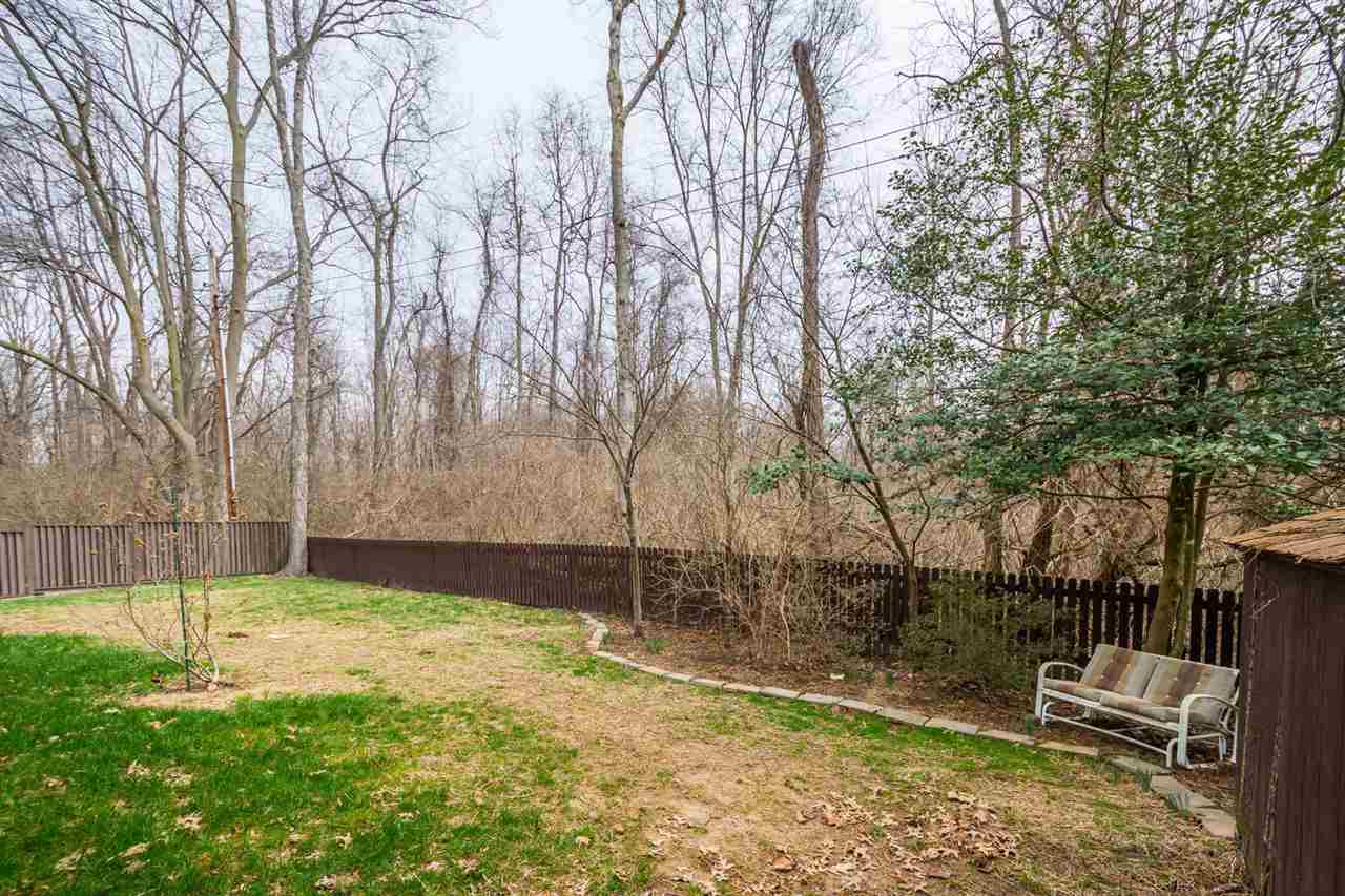 4531 E Sheffield Dr, Bloomington, IN 47408 photo 20