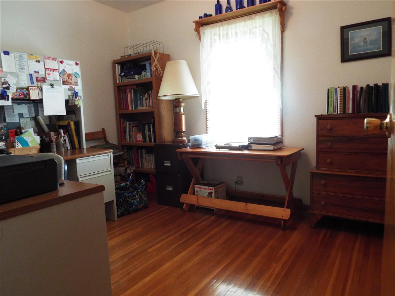 6335 E Baseline Rd, Evansville, IN 47725 photo 18
