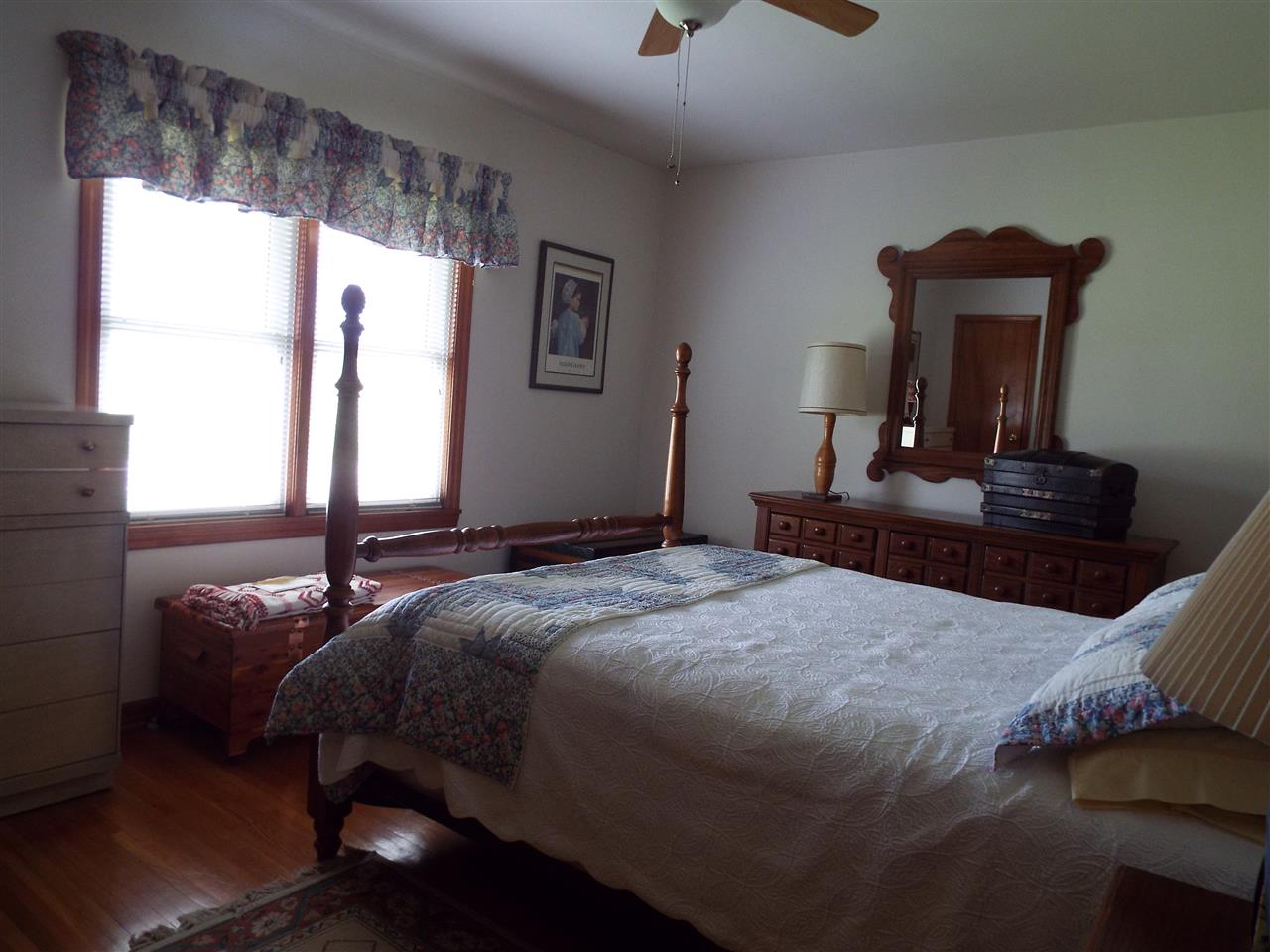 6335 E Baseline Rd, Evansville, IN 47725 photo 16