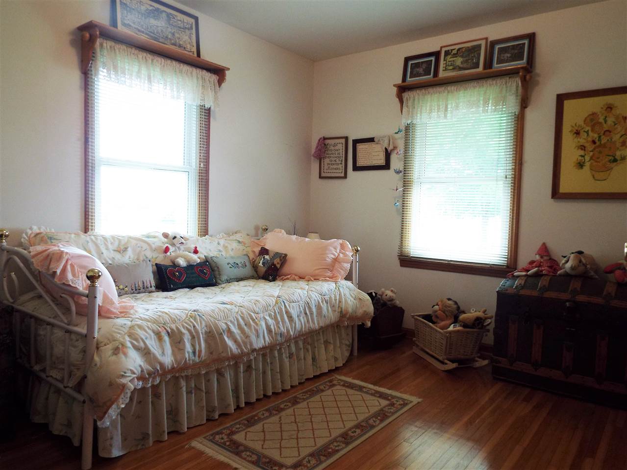 6335 E Baseline Rd, Evansville, IN 47725 photo 19