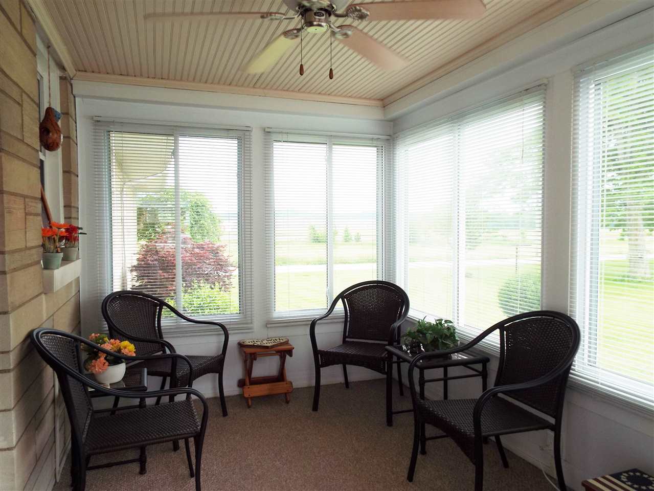 6335 E Baseline Rd, Evansville, IN 47725 photo 31