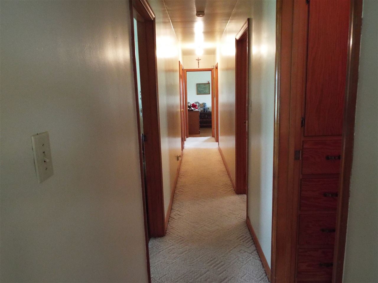 6335 E Baseline Rd, Evansville, IN 47725 photo 13