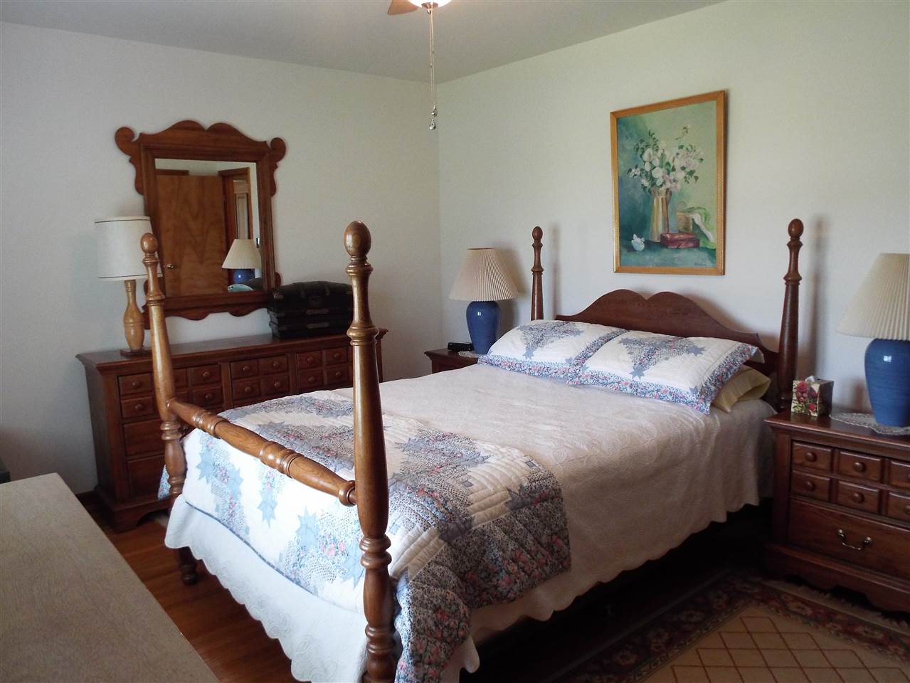 6335 E Baseline Rd, Evansville, IN 47725 photo 17