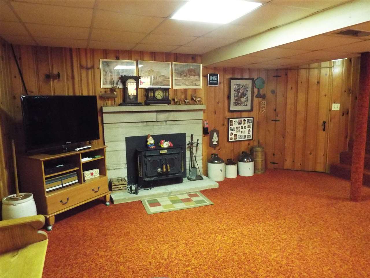 6335 E Baseline Rd, Evansville, IN 47725 photo 26