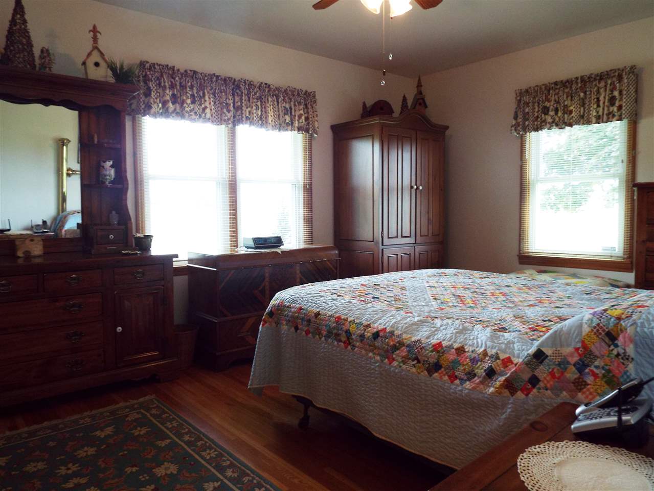 6335 E Baseline Rd, Evansville, IN 47725 photo 15