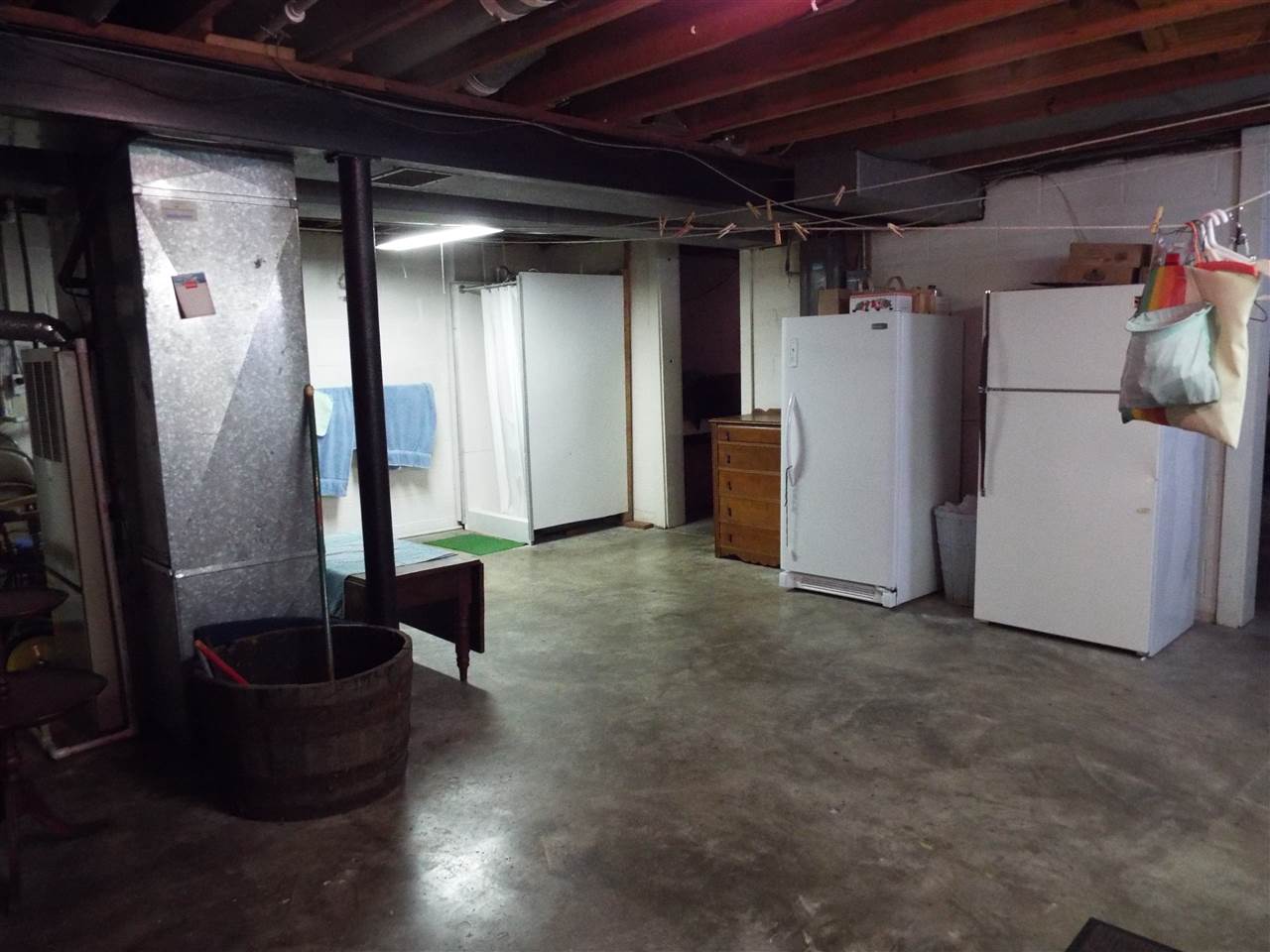 6335 E Baseline Rd, Evansville, IN 47725 photo 28