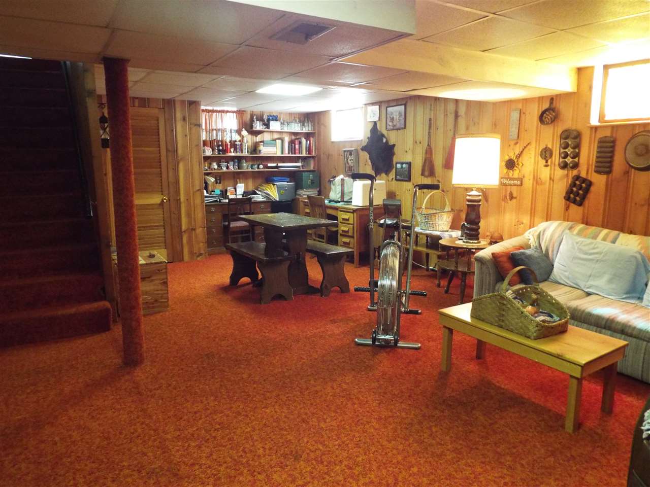 6335 E Baseline Rd, Evansville, IN 47725 photo 23