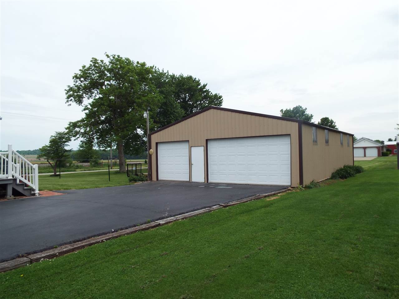 6335 E Baseline Rd, Evansville, IN 47725 photo 33