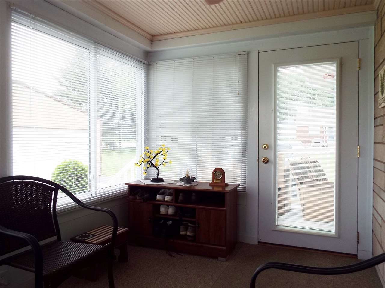 6335 E Baseline Rd, Evansville, IN 47725 photo 32