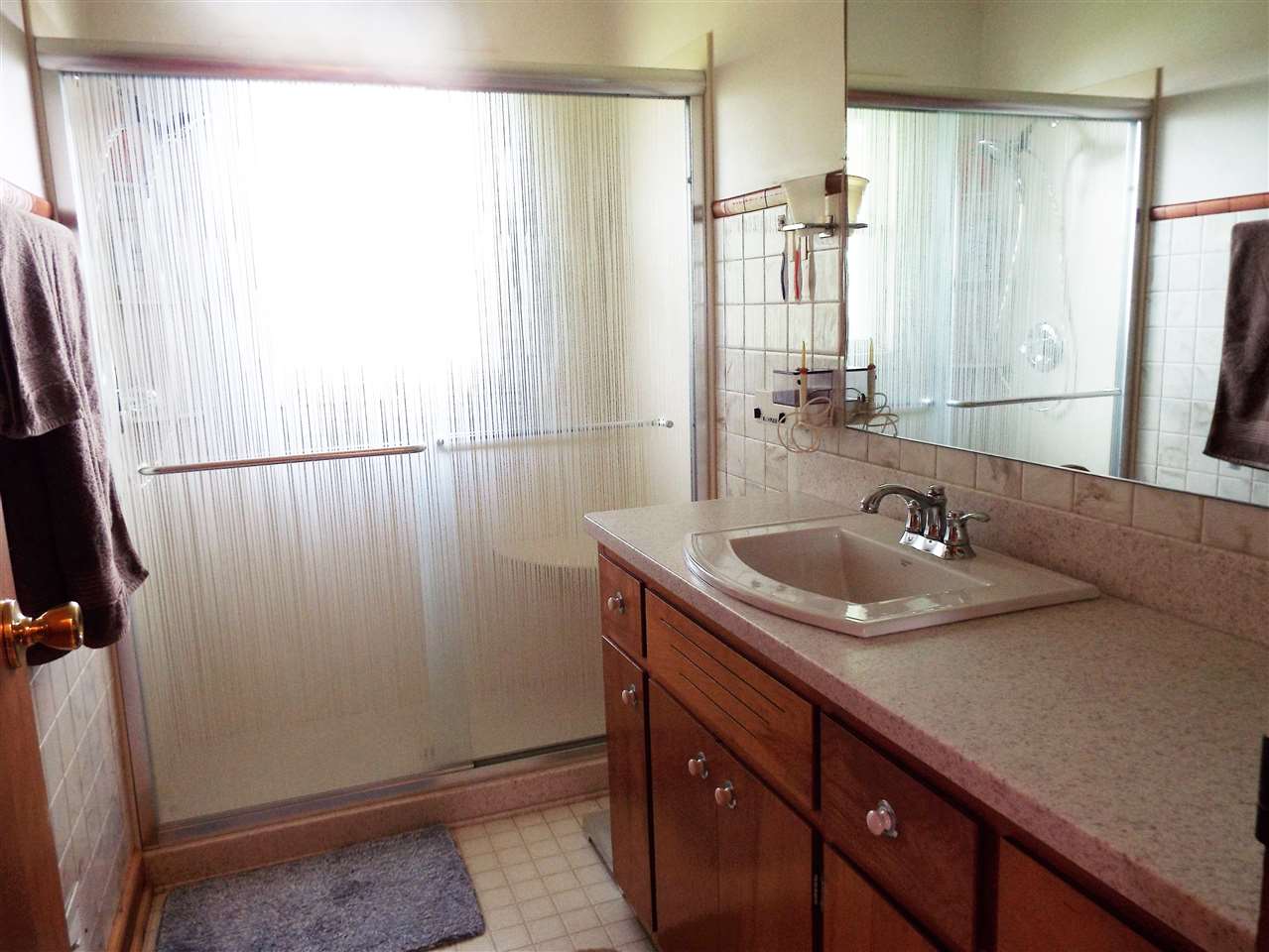 6335 E Baseline Rd, Evansville, IN 47725 photo 22