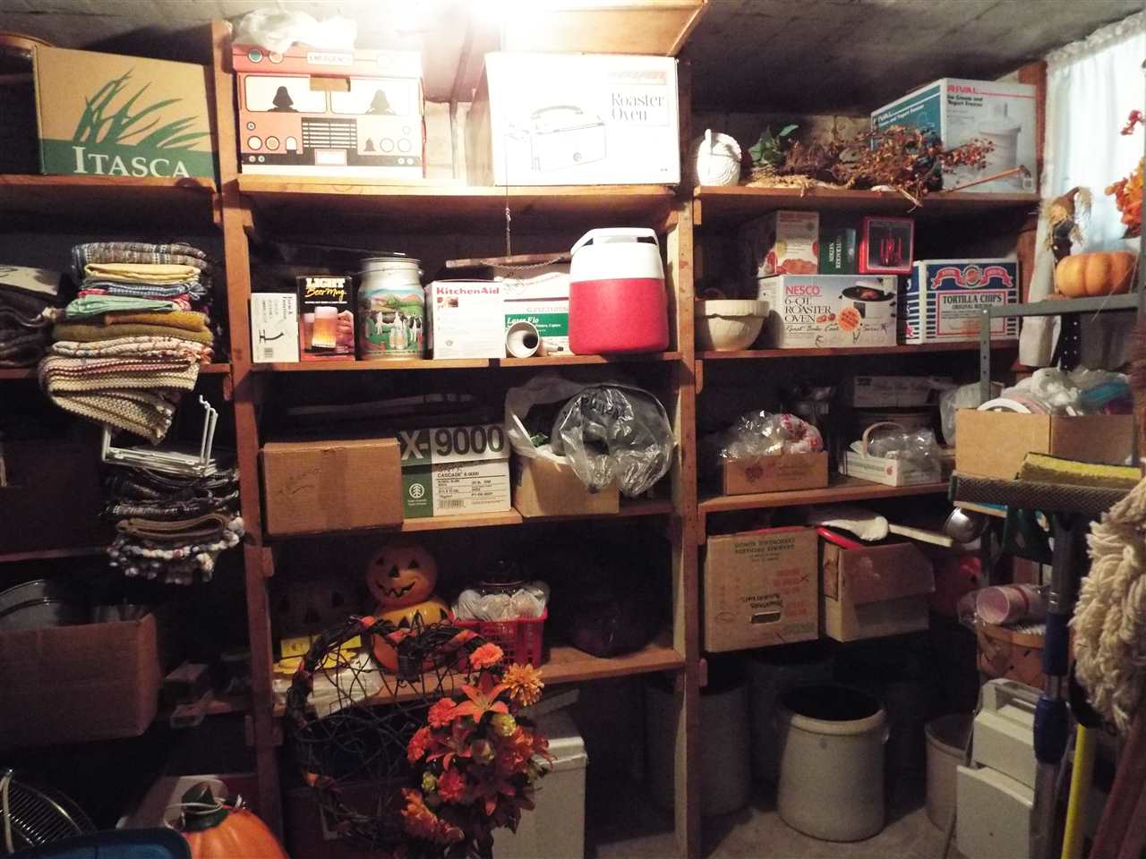 6335 E Baseline Rd, Evansville, IN 47725 photo 30