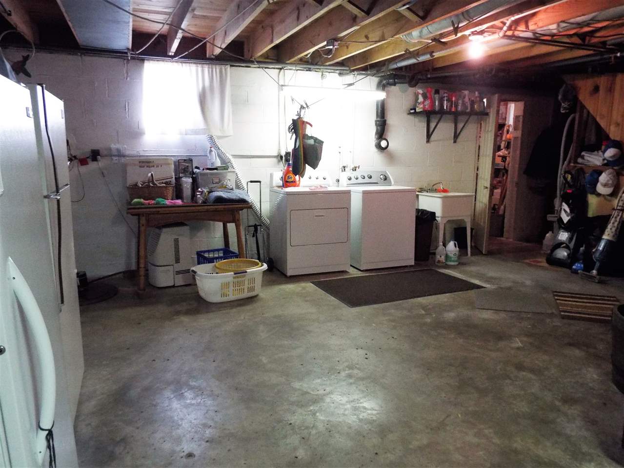 6335 E Baseline Rd, Evansville, IN 47725 photo 29