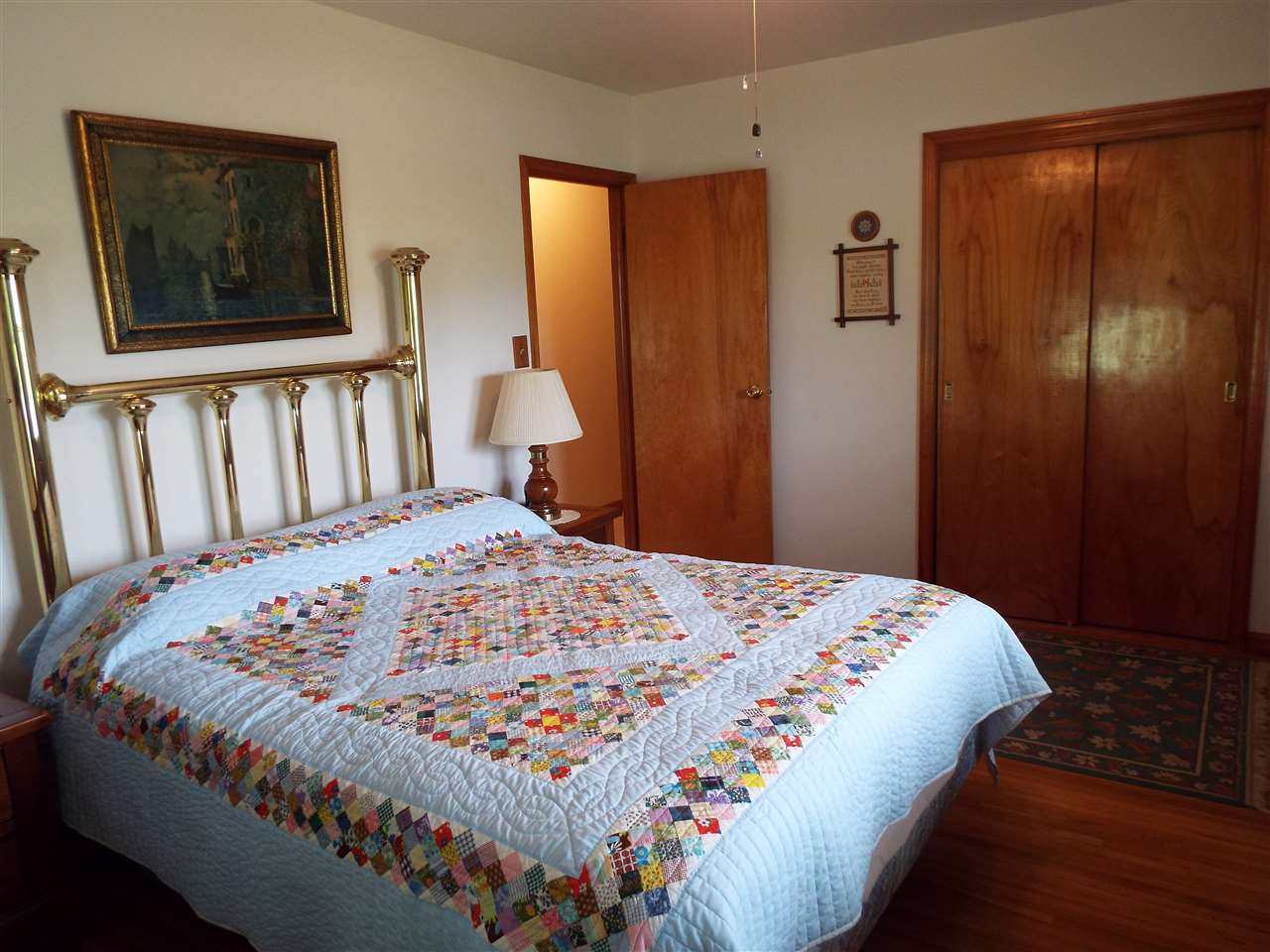 6335 E Baseline Rd, Evansville, IN 47725 photo 14