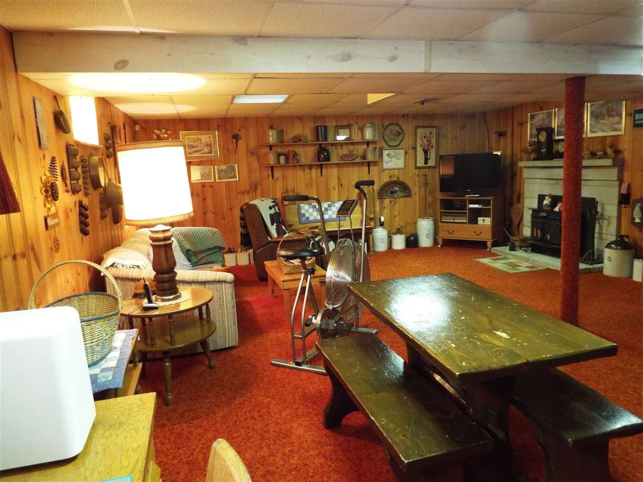 6335 E Baseline Rd, Evansville, IN 47725 photo 25