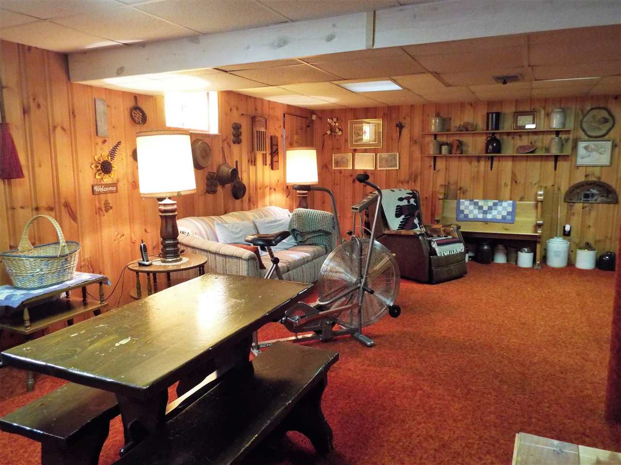 6335 E Baseline Rd, Evansville, IN 47725 photo 24