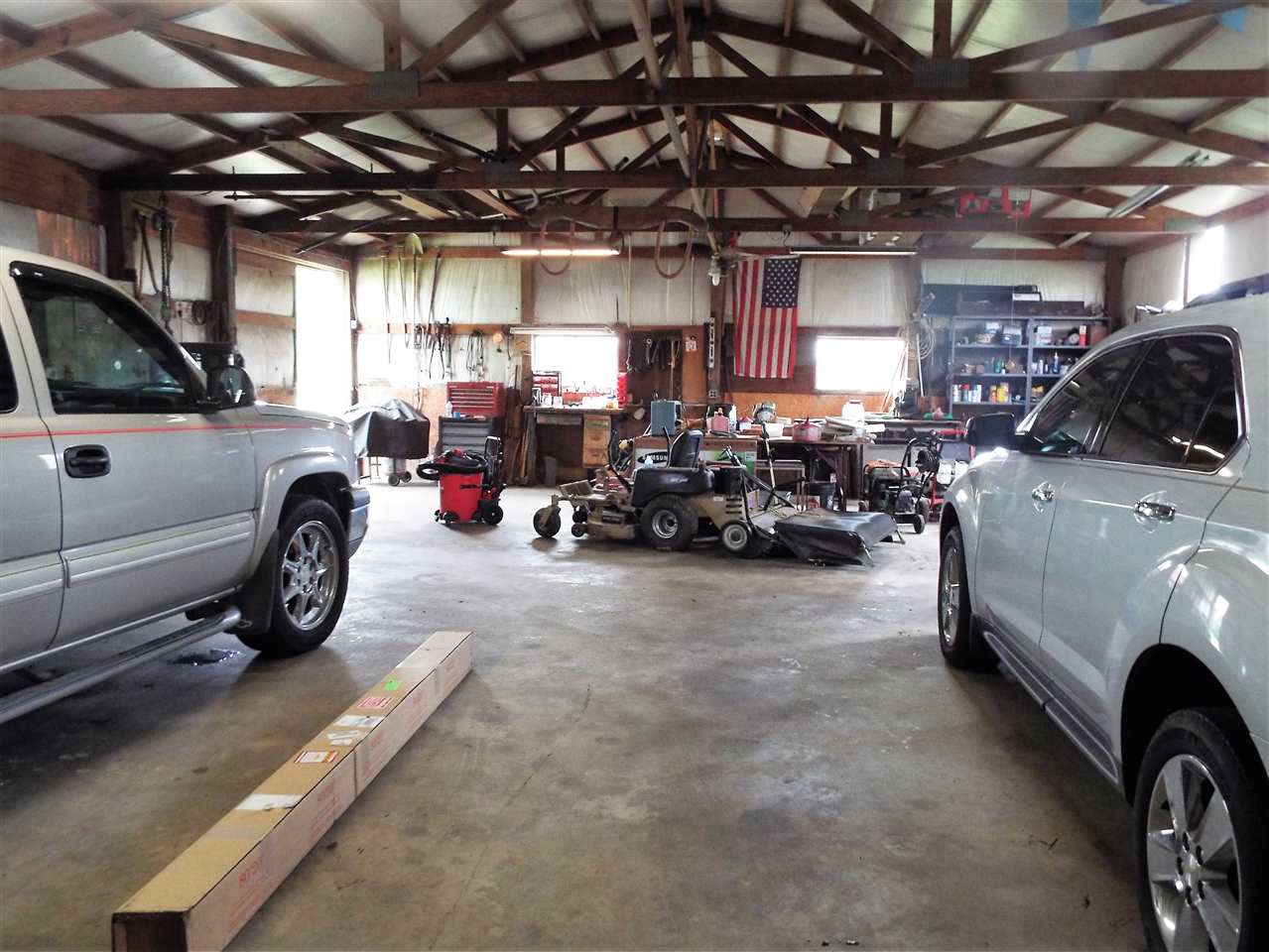 6335 E Baseline Rd, Evansville, IN 47725 photo 34