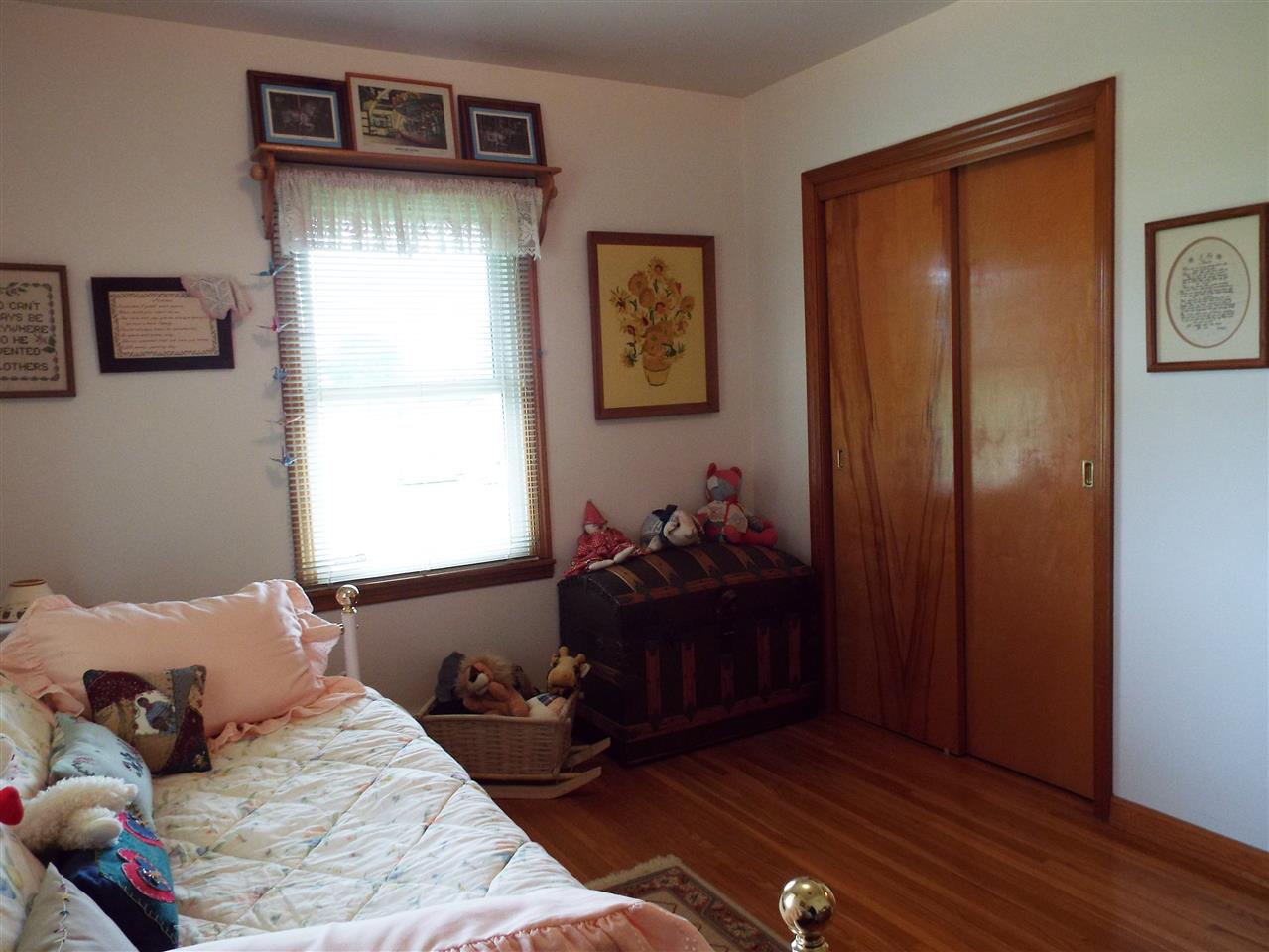 6335 E Baseline Rd, Evansville, IN 47725 photo 20