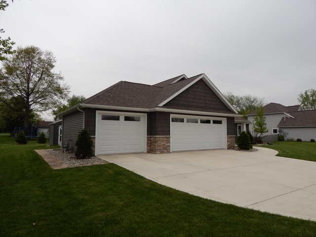 1140 Fawncrest Ct, Bluffton, IN 46714 photo 36