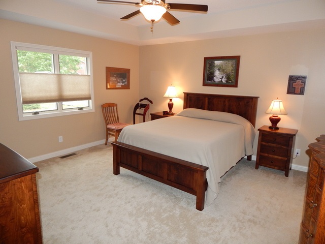 1140 Fawncrest Ct, Bluffton, IN 46714 photo 15