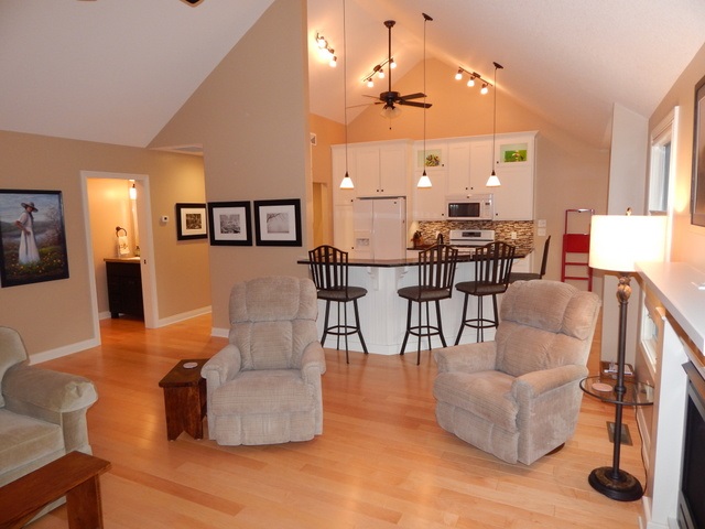 1140 Fawncrest Ct, Bluffton, IN 46714 photo 8