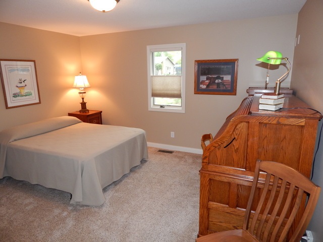 1140 Fawncrest Ct, Bluffton, IN 46714 photo 27