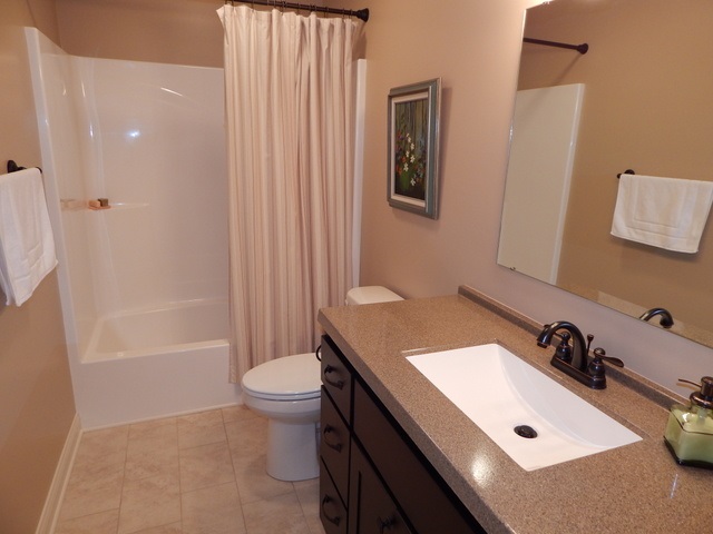 1140 Fawncrest Ct, Bluffton, IN 46714 photo 26