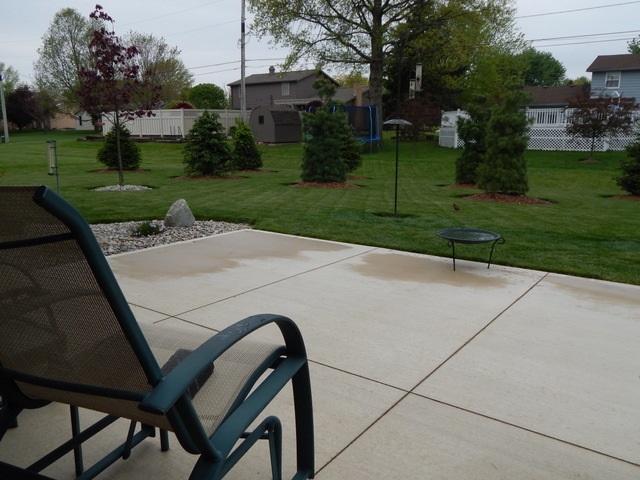 1140 Fawncrest Ct, Bluffton, IN 46714 photo 30