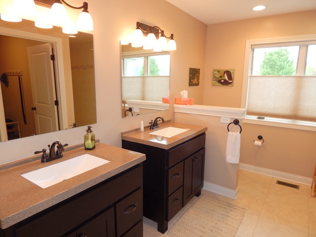 1140 Fawncrest Ct, Bluffton, IN 46714 photo 17