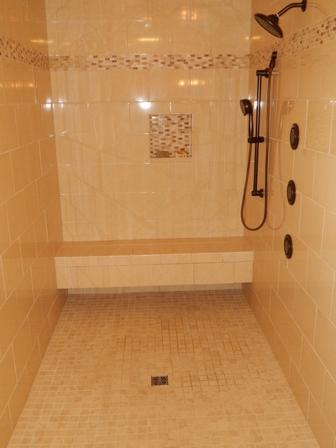 1140 Fawncrest Ct, Bluffton, IN 46714 photo 21
