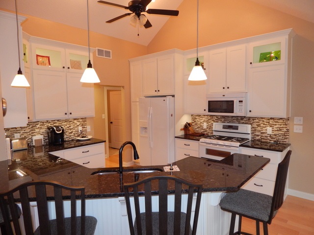 1140 Fawncrest Ct, Bluffton, IN 46714 photo 9