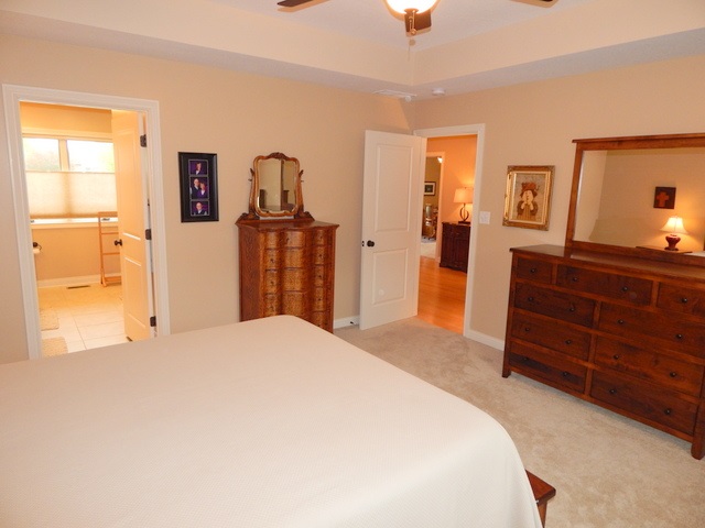 1140 Fawncrest Ct, Bluffton, IN 46714 photo 16