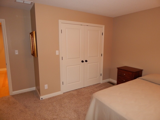 1140 Fawncrest Ct, Bluffton, IN 46714 photo 28