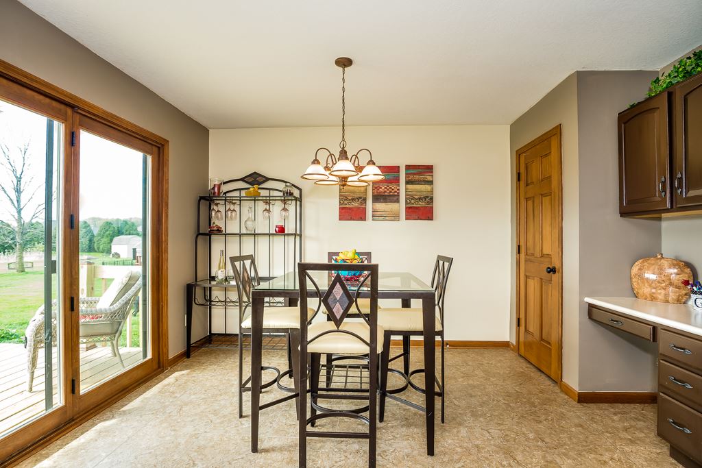 7884 E Gantony Dr, Fort Wayne, IN 46818 photo 6