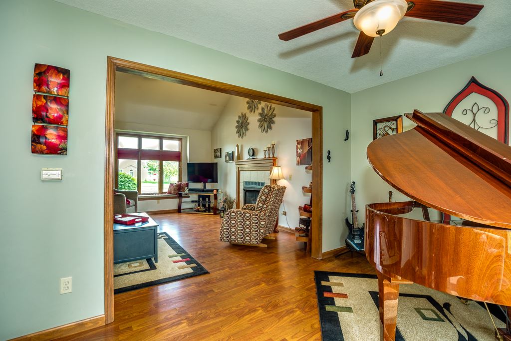 7884 E Gantony Dr, Fort Wayne, IN 46818 photo 11