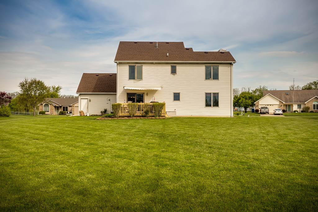 7884 E Gantony Dr, Fort Wayne, IN 46818 photo 36