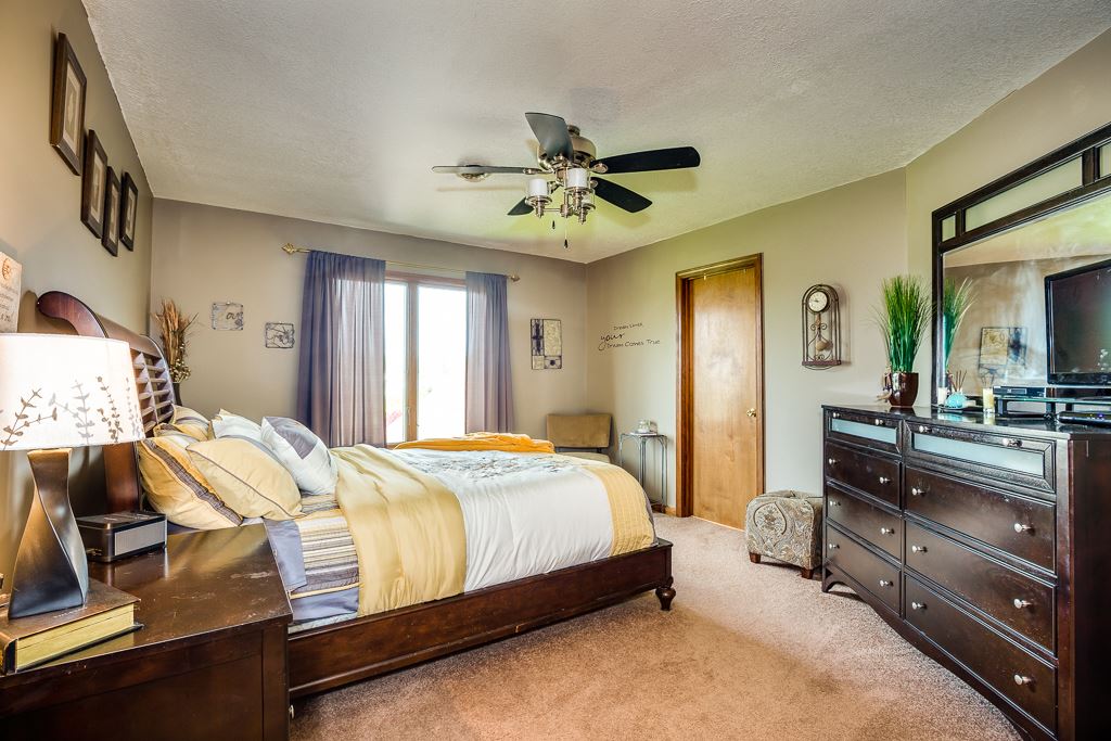 7884 E Gantony Dr, Fort Wayne, IN 46818 photo 19
