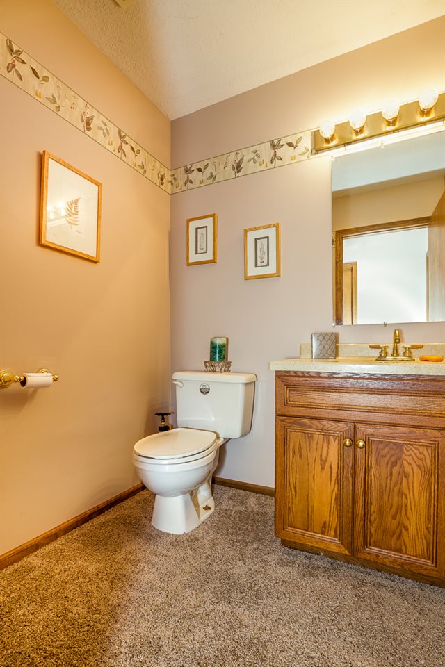 7884 E Gantony Dr, Fort Wayne, IN 46818 photo 33