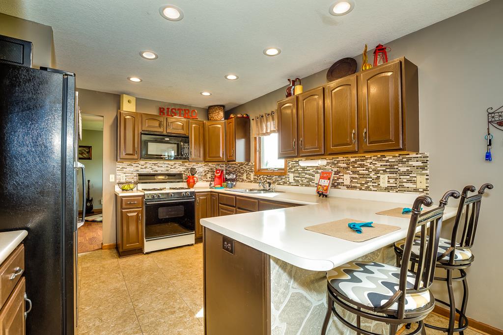 7884 E Gantony Dr, Fort Wayne, IN 46818 photo 7