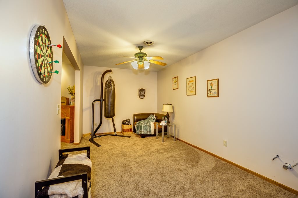 7884 E Gantony Dr, Fort Wayne, IN 46818 photo 30