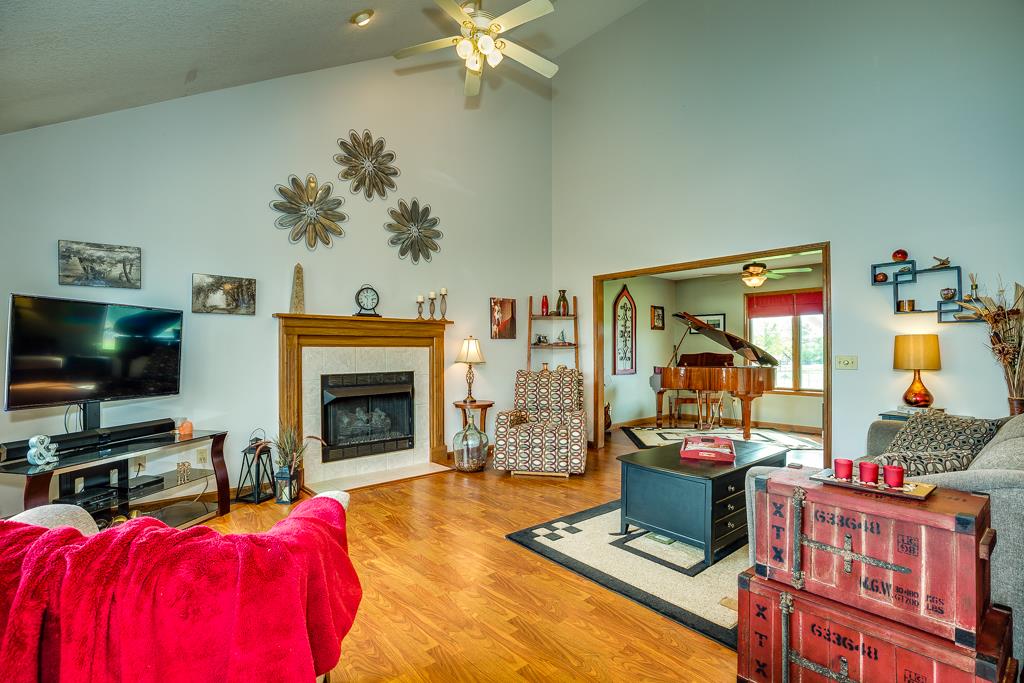 7884 E Gantony Dr, Fort Wayne, IN 46818 photo 12