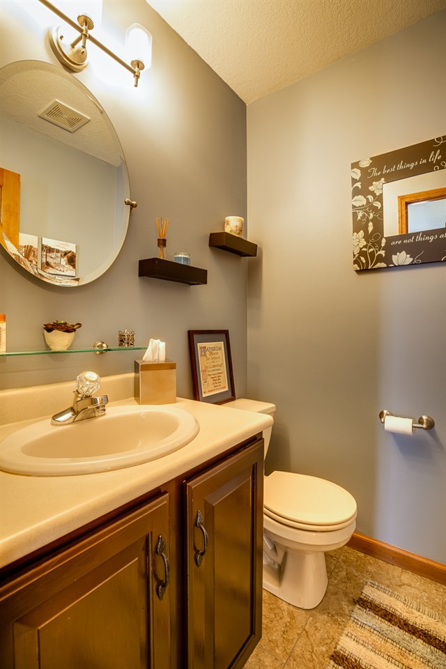 7884 E Gantony Dr, Fort Wayne, IN 46818 photo 14