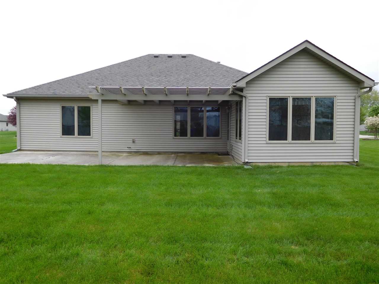 1510 Waynedale Dr, Garrett, IN 46738 photo 17