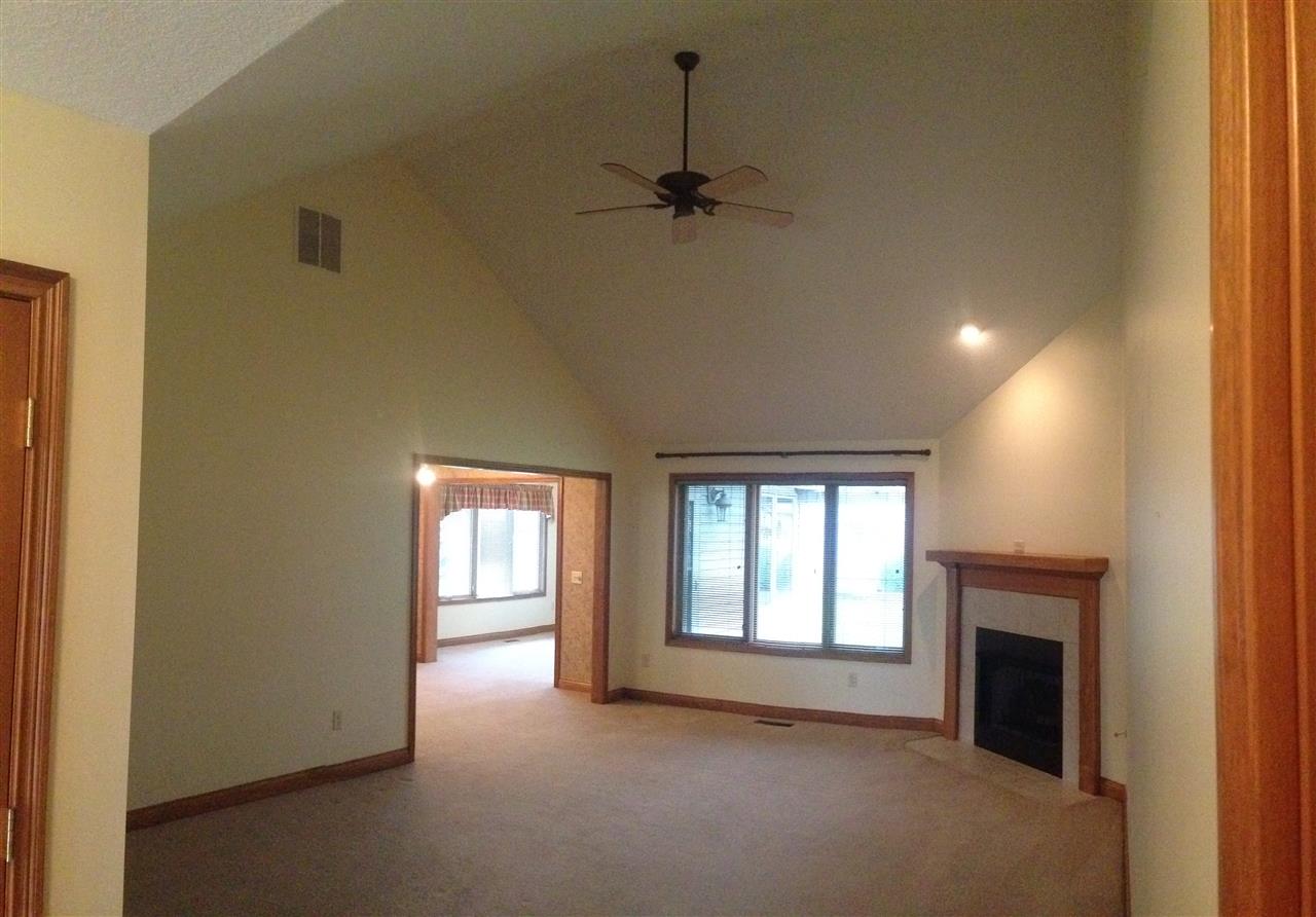 1510 Waynedale Dr, Garrett, IN 46738 photo 14