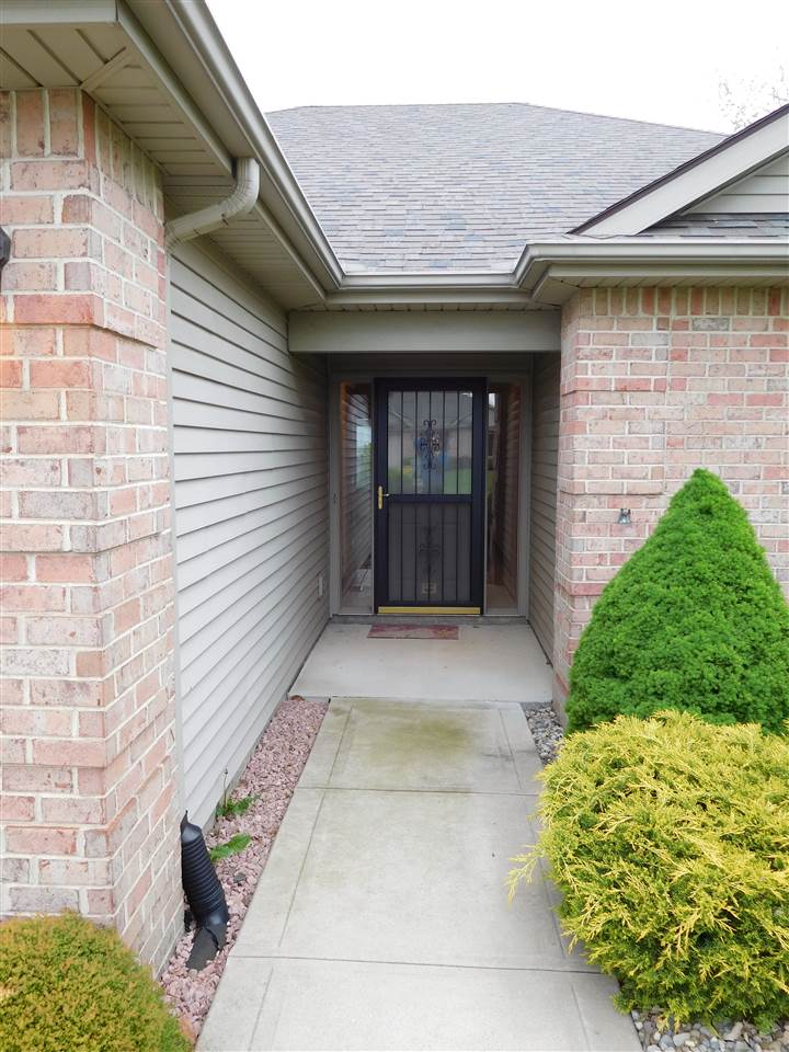 1510 Waynedale Dr, Garrett, IN 46738 photo 15