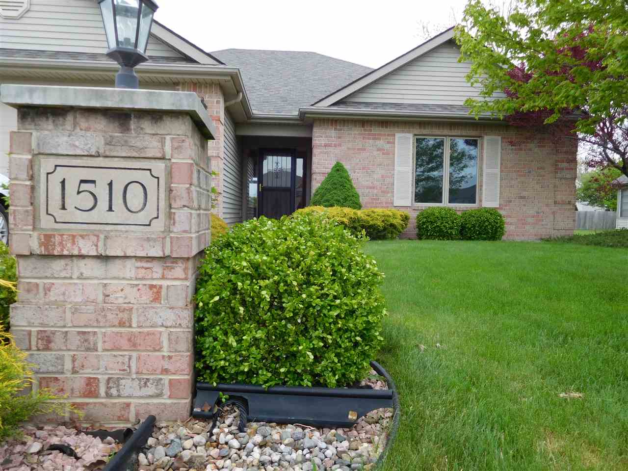 1510 Waynedale Dr, Garrett, IN 46738 photo 16