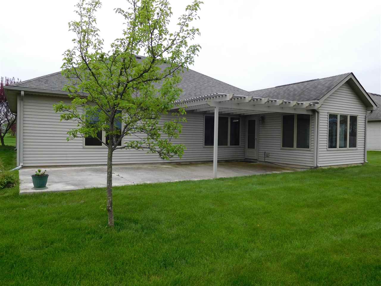 1510 Waynedale Dr, Garrett, IN 46738 photo 18