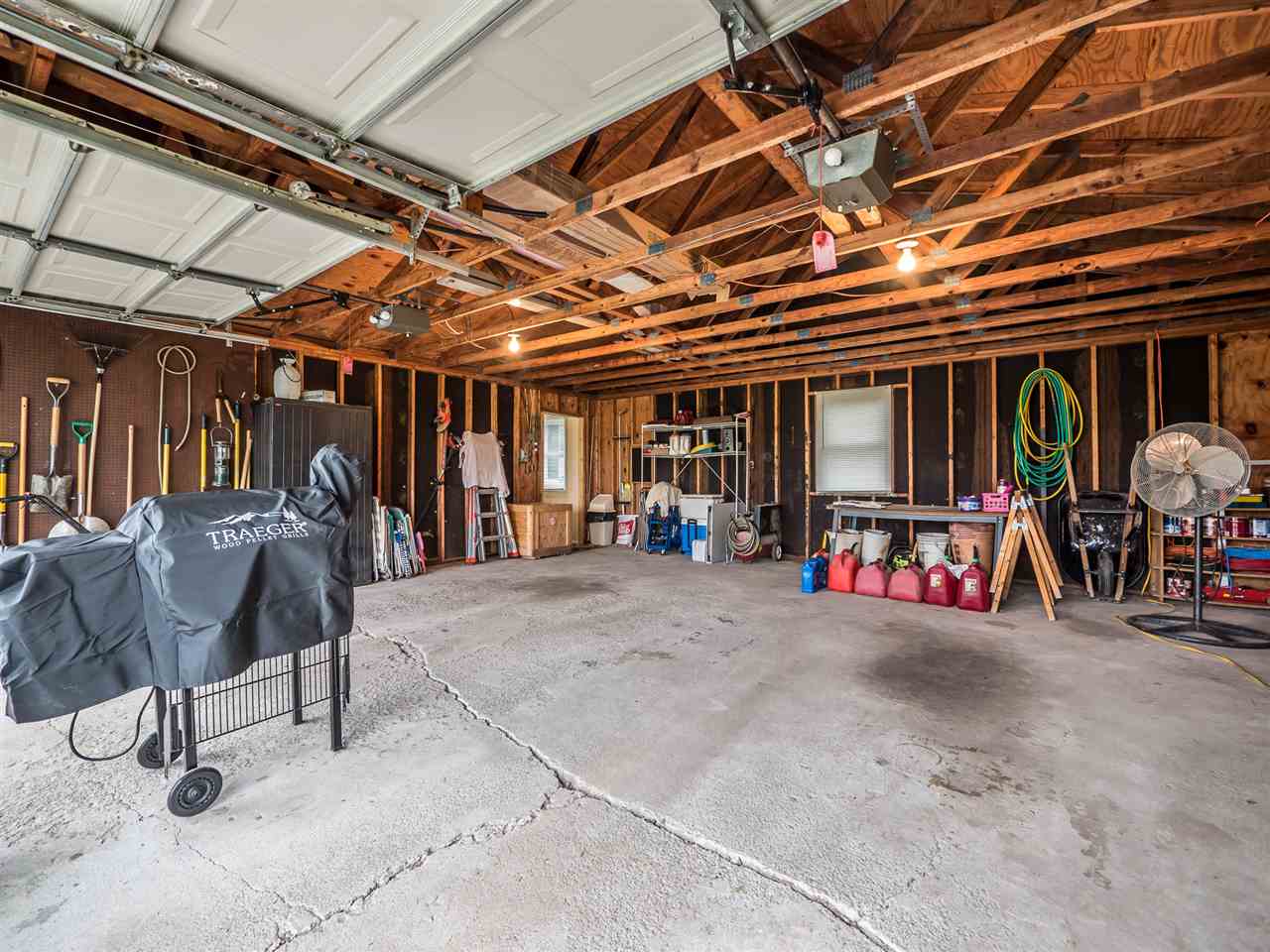 6091 County Road 36, Butler, IN 46721 photo 27