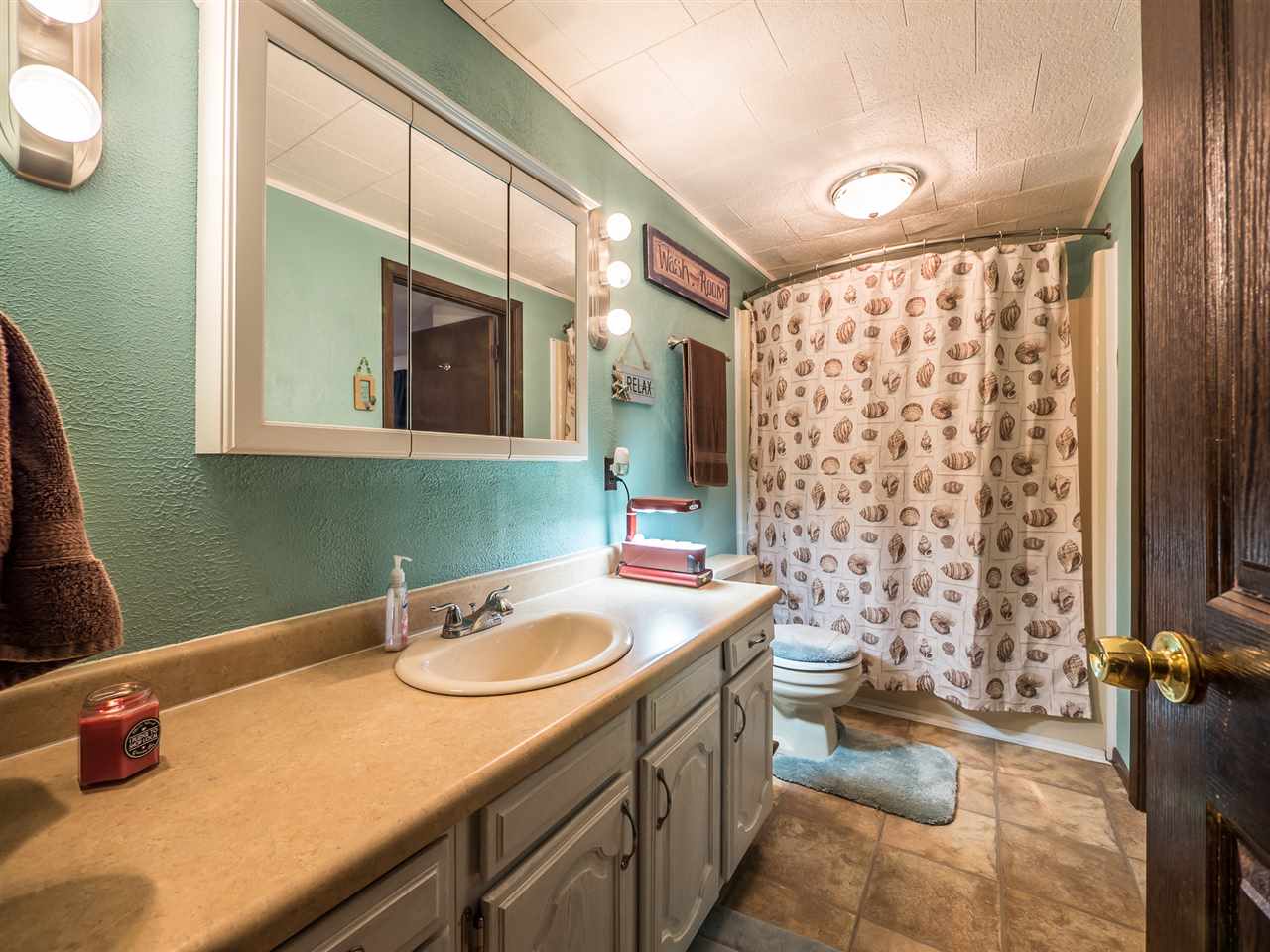 6091 County Road 36, Butler, IN 46721 photo 21