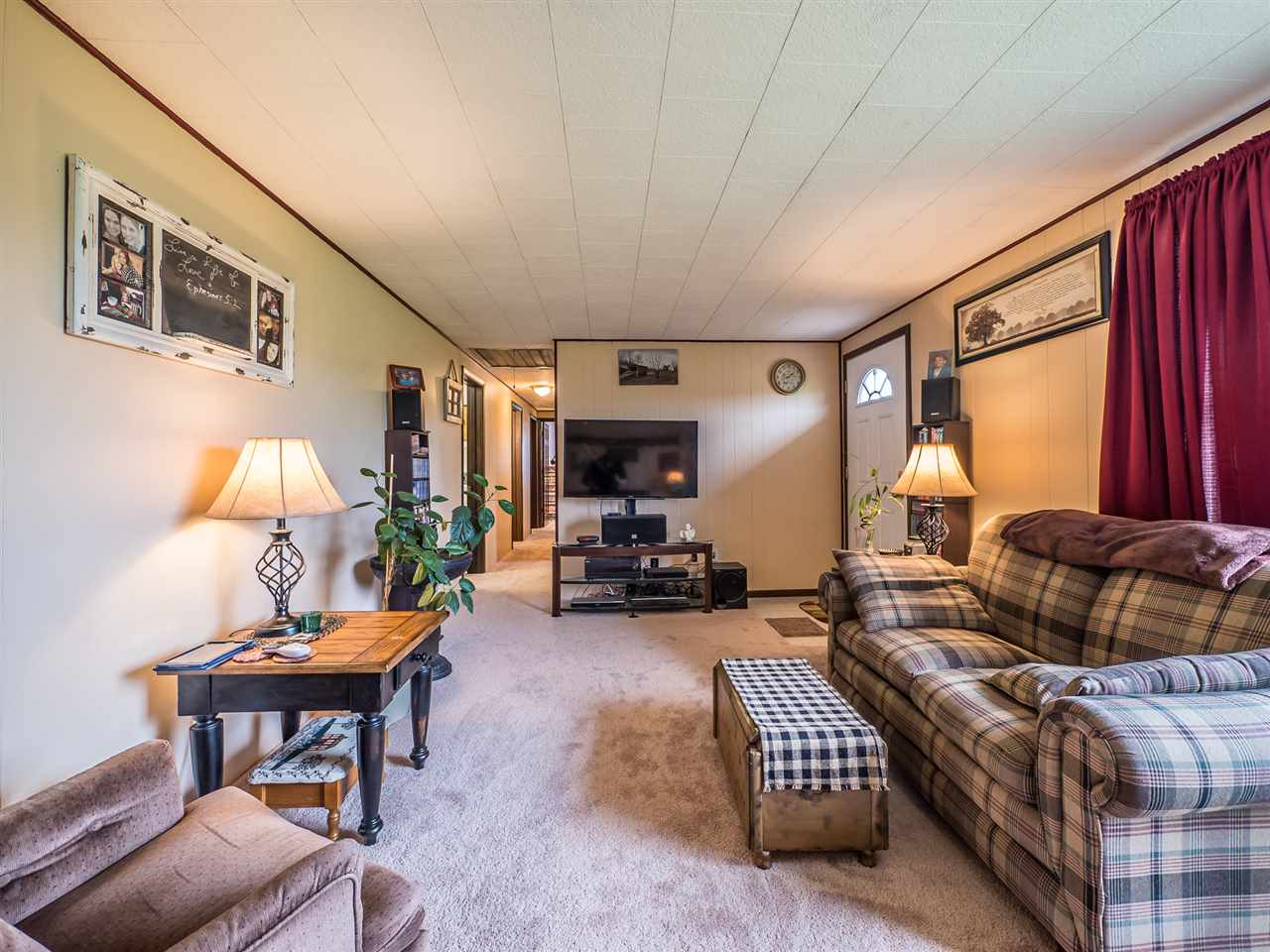6091 County Road 36, Butler, IN 46721 photo 14